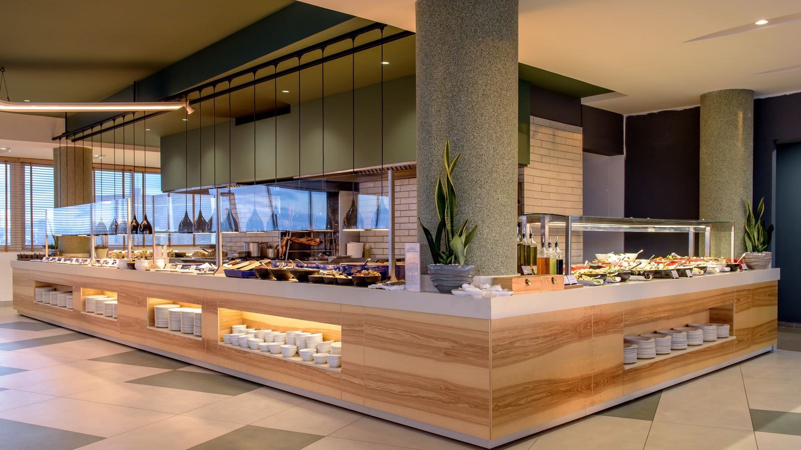 restaurants-thymari-taverna