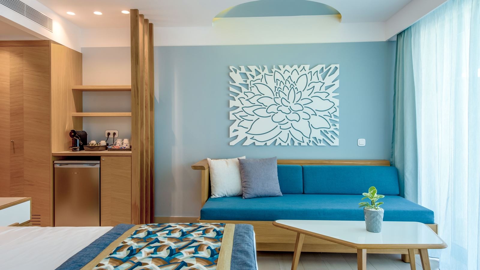 rooms-deluxe-double-pool-or-sea-view-with-individual-pool