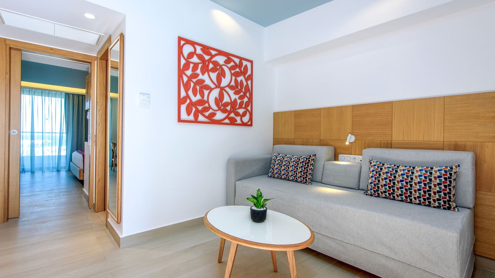 rooms-superior-exclusive-room-with-pool-or-sea-view