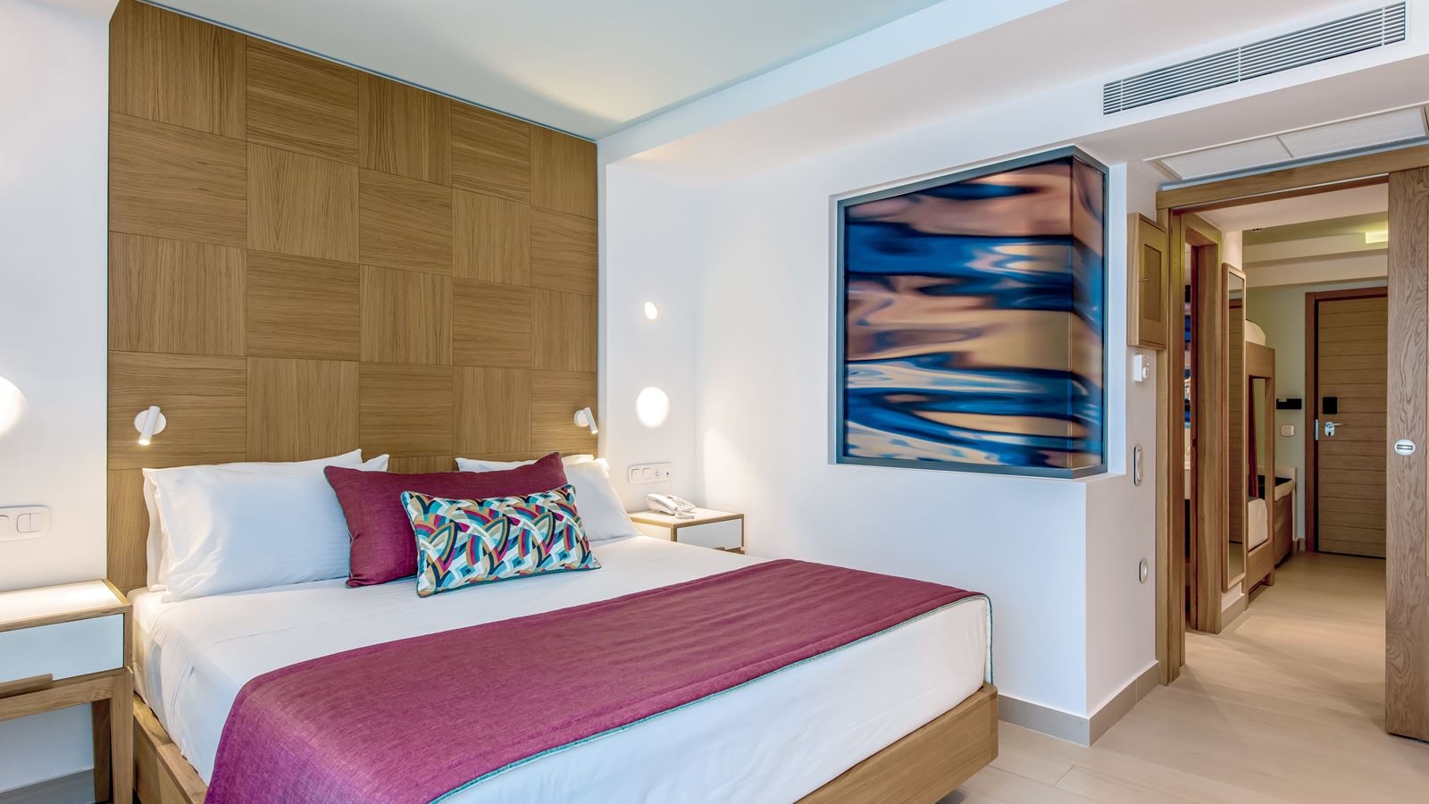 rooms-2-bedroom-family-room-xl-inland-view-for-5-pax