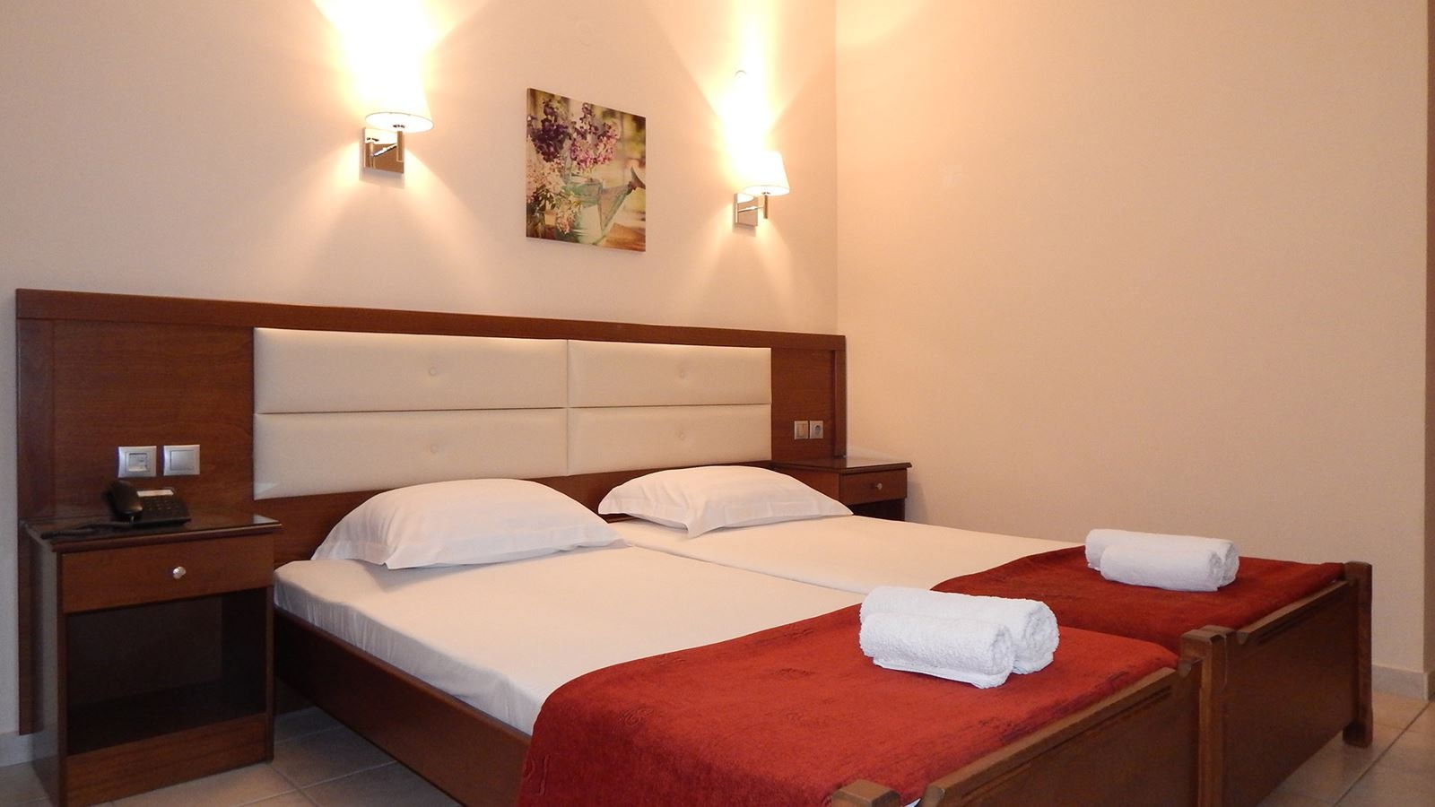 rooms-standard-double-room