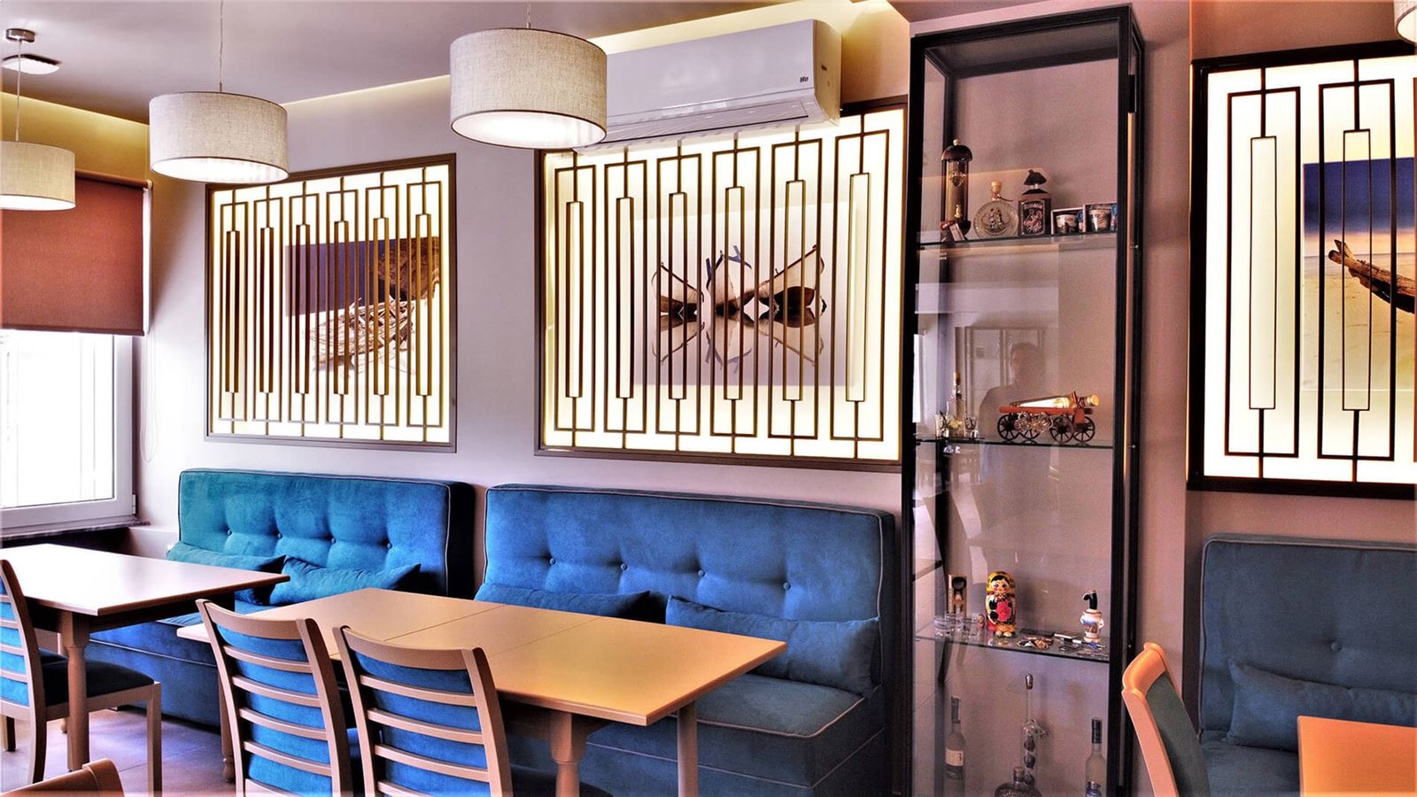 restaurants-gold-stern-restaurant