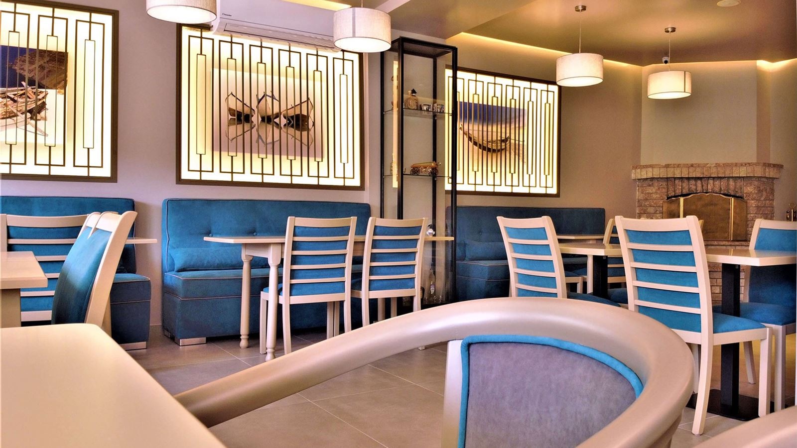 restaurants-gold-stern-restaurant