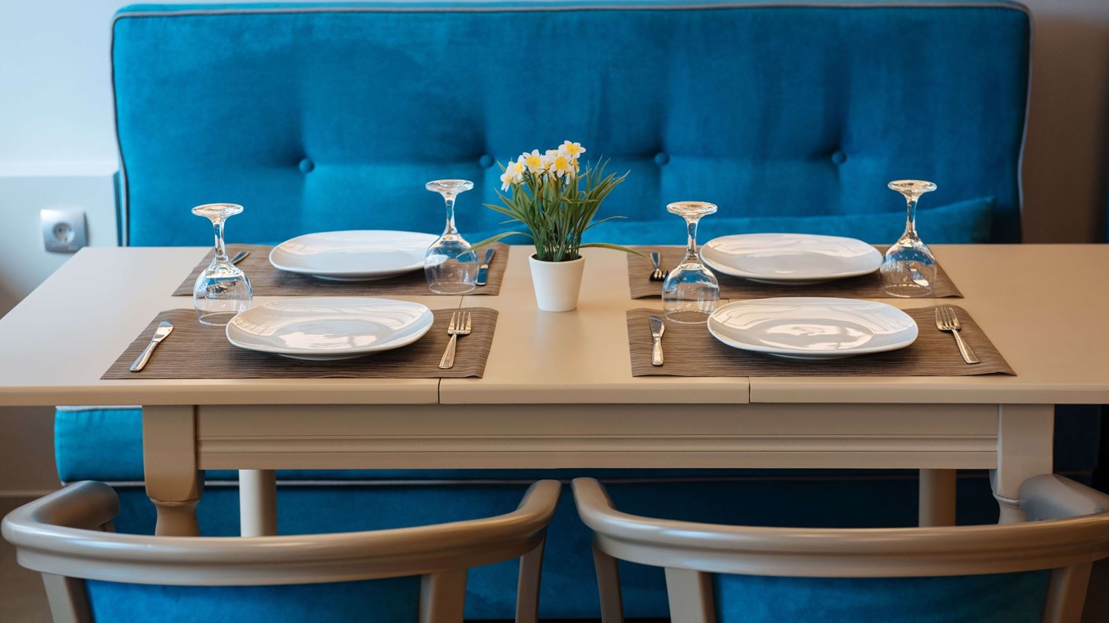 restaurants-gold-stern-restaurant