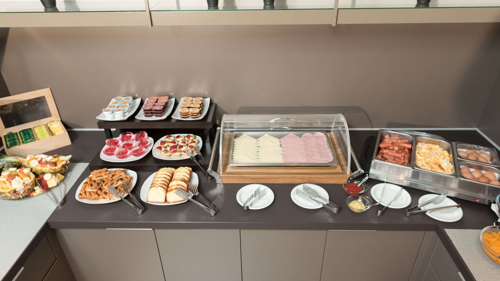 restaurants-gold-stern-restaurant