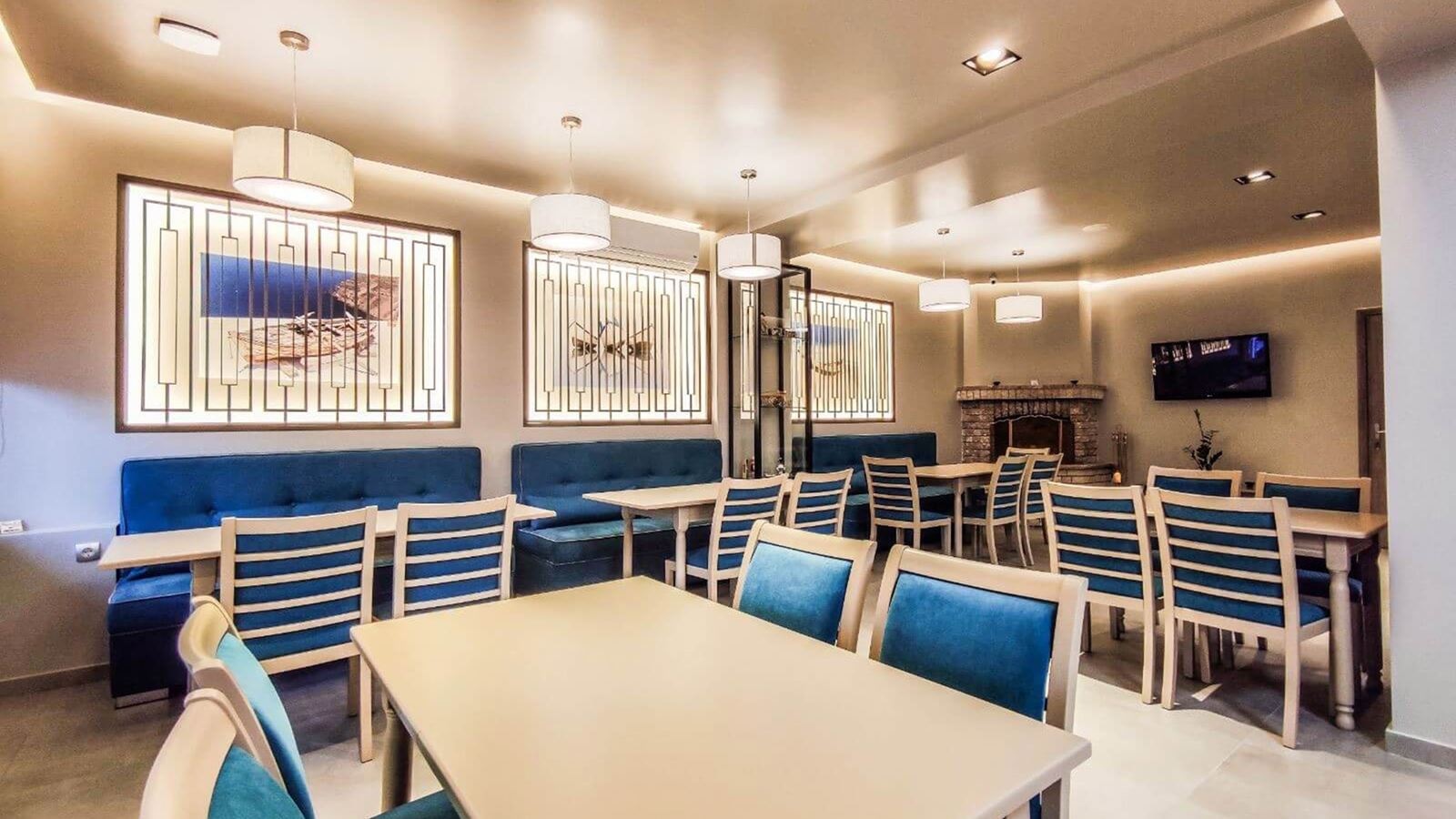 restaurants-gold-stern-restaurant