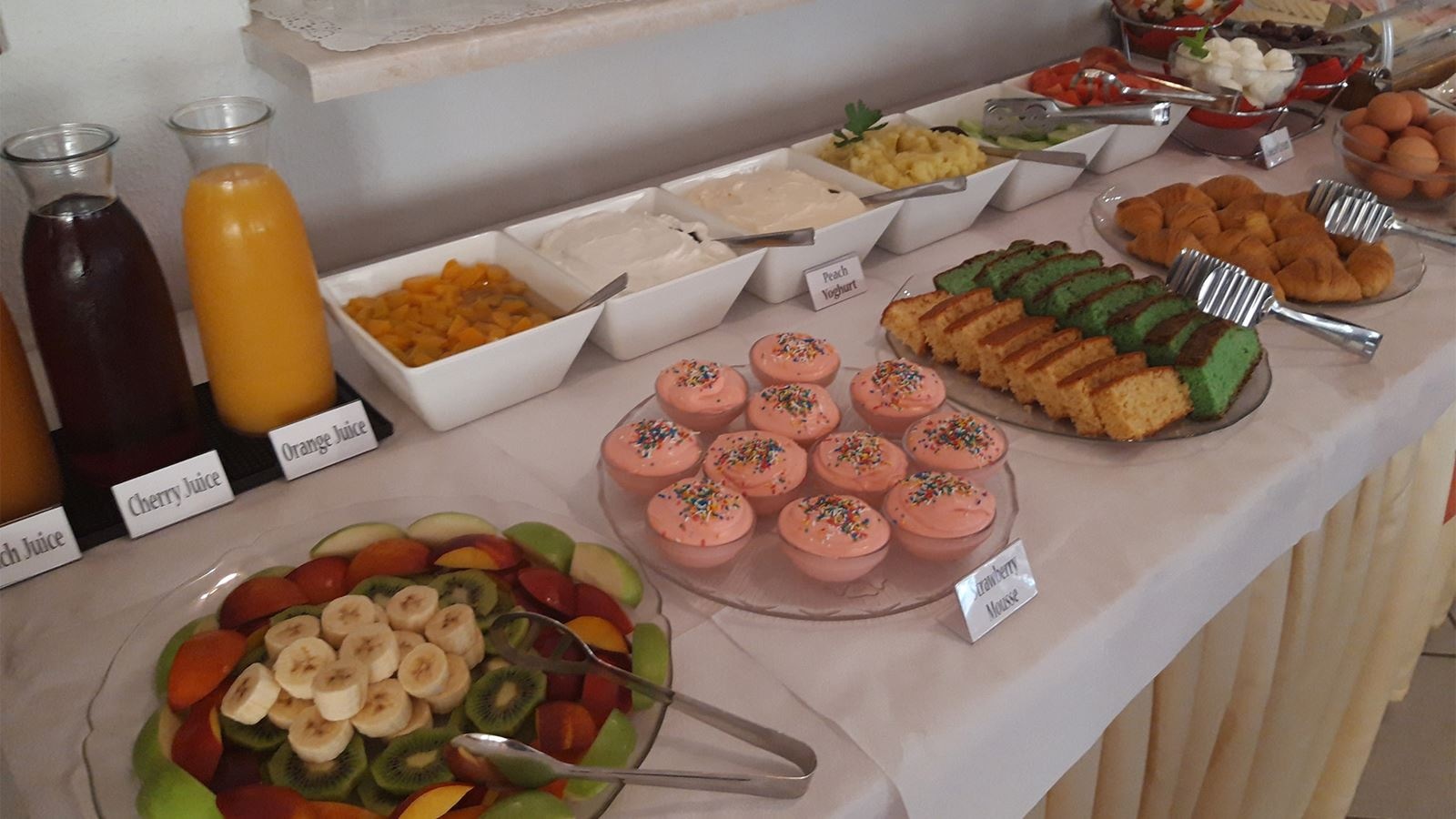 restaurants-gold-stern-restaurant