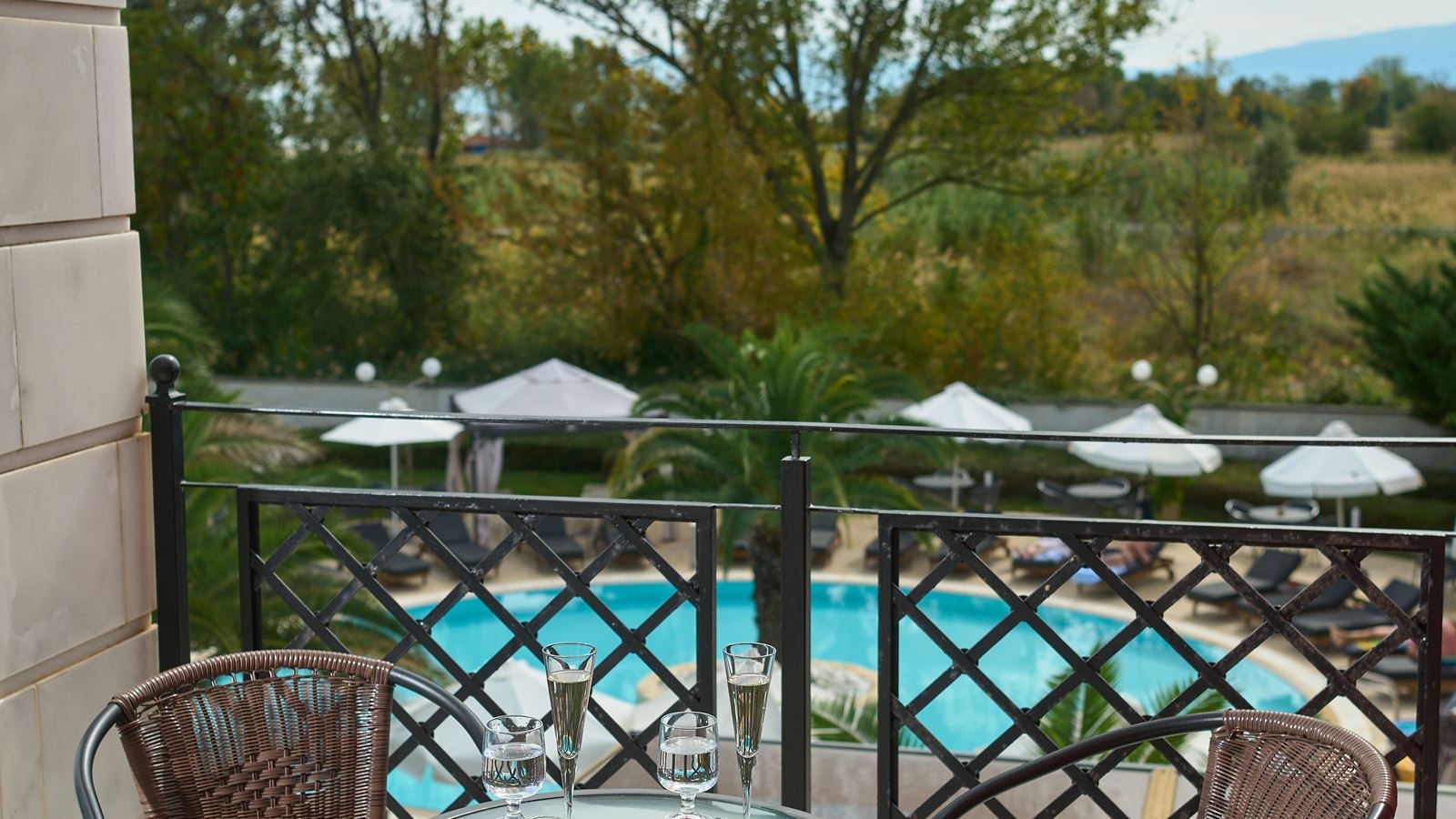 rooms-superior-double-room