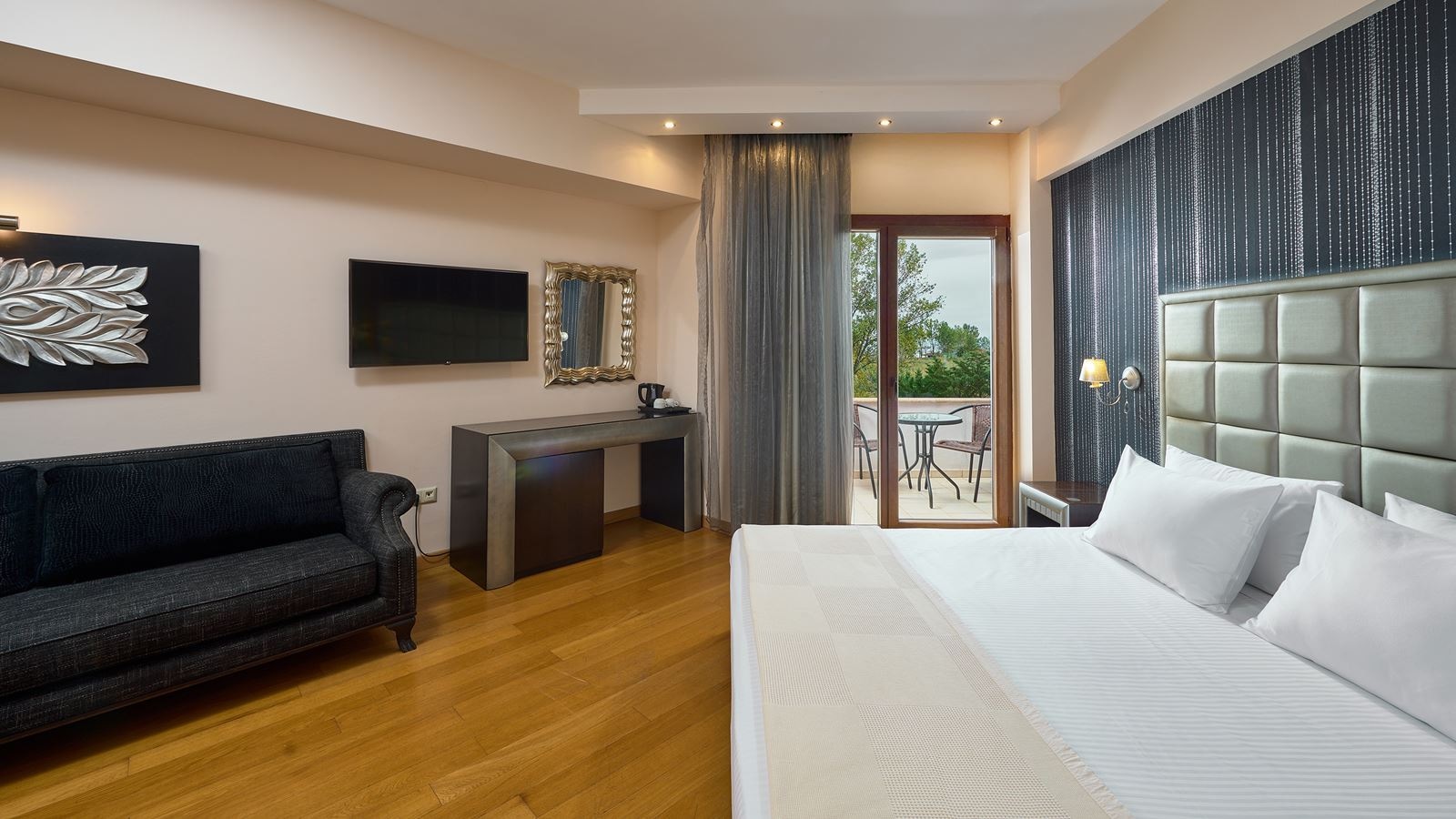 rooms-superior-double-room