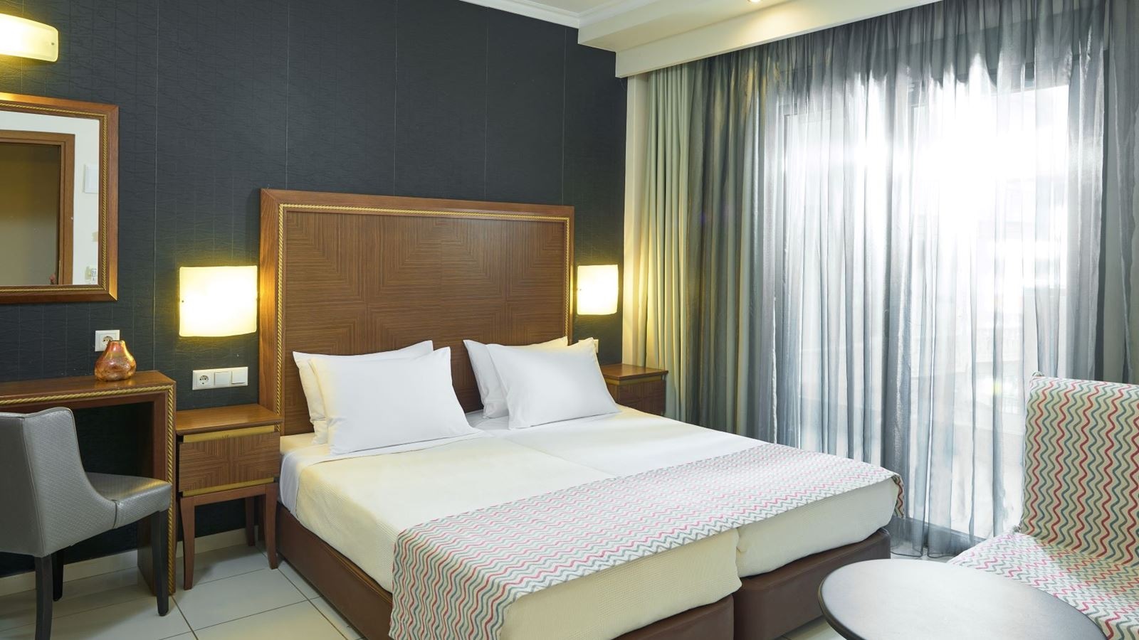 rooms-double-standard