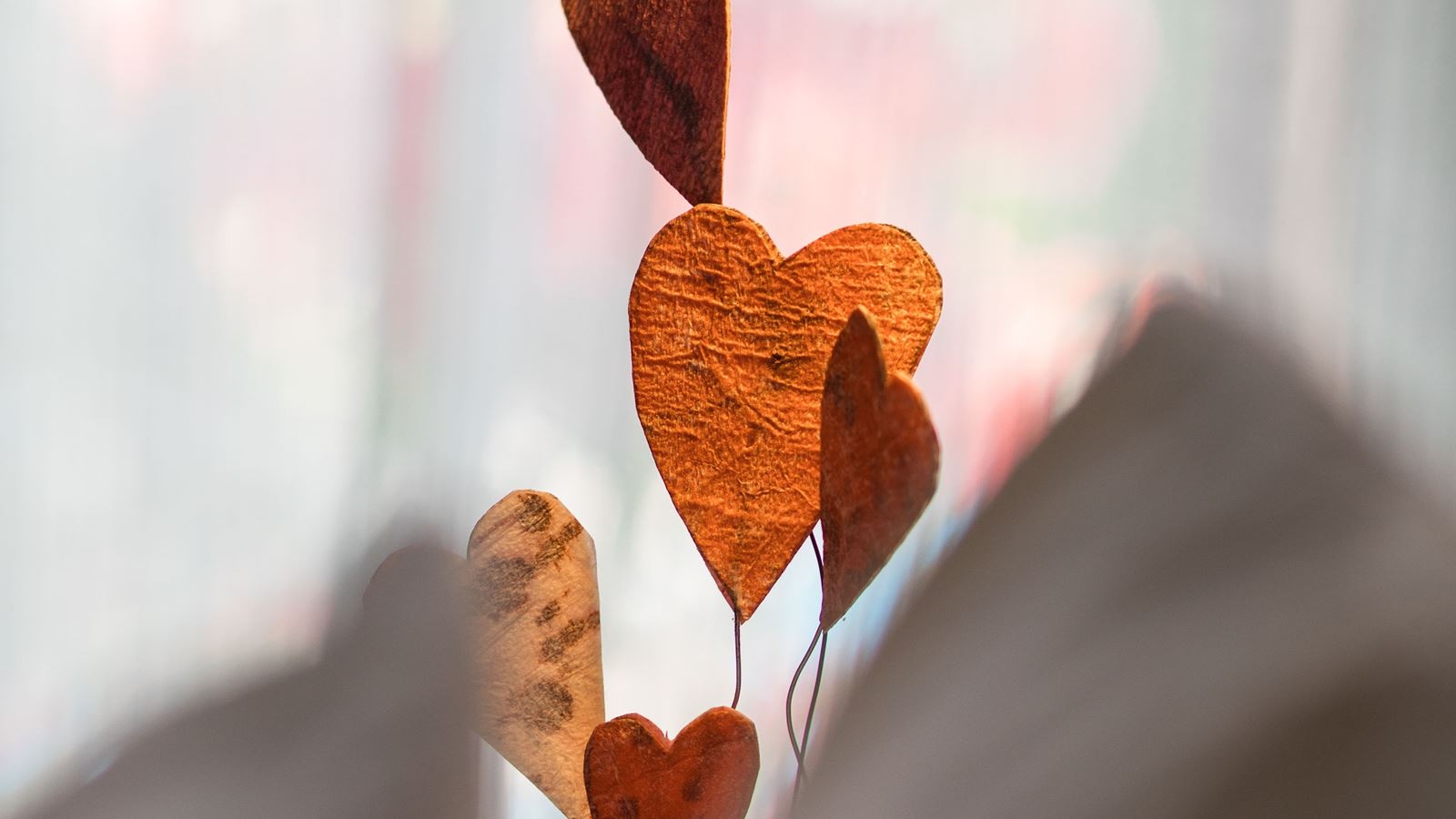 rooms-double-room-with-side-sea-view