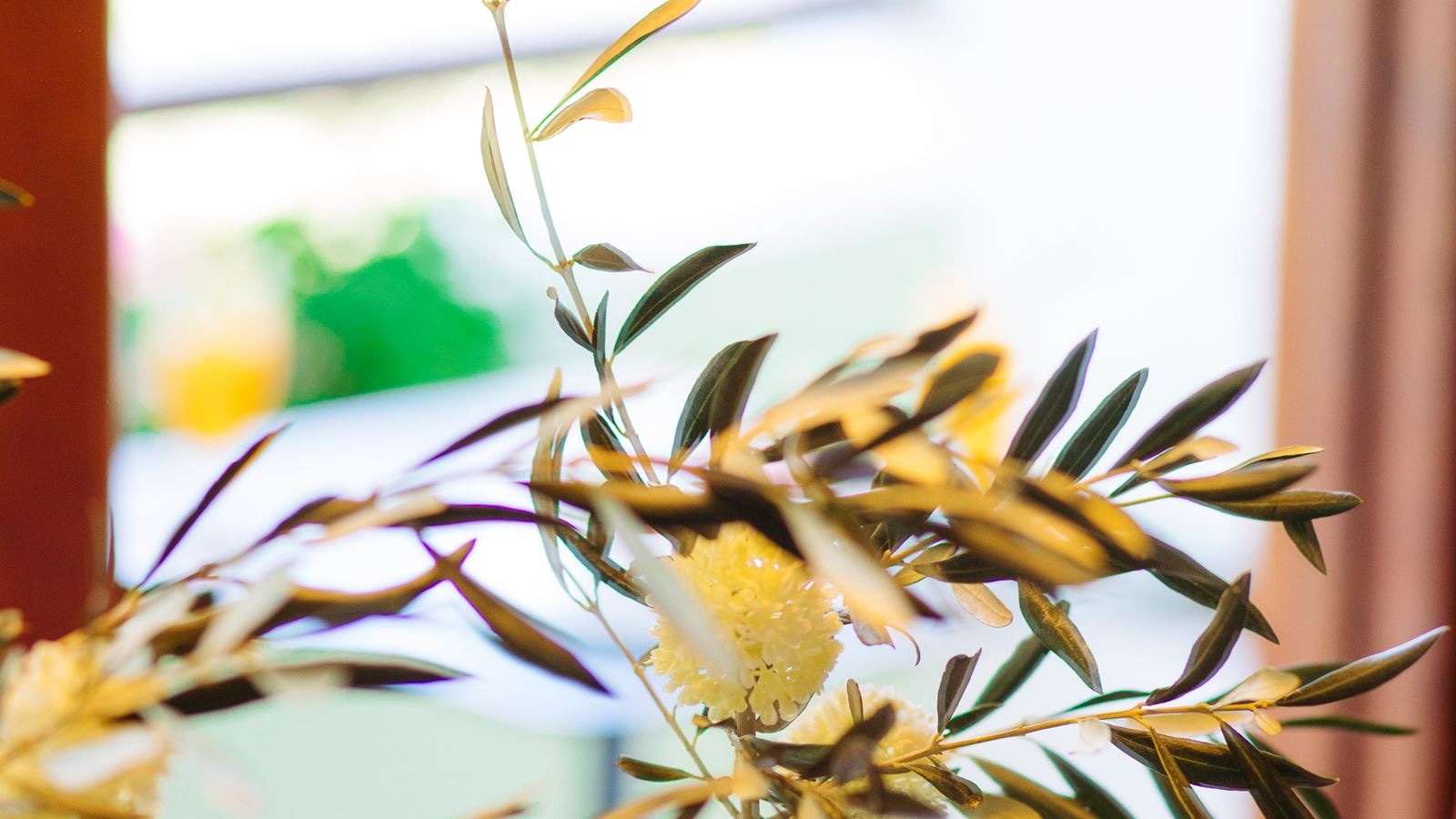 rooms-double-room-with-side-sea-view