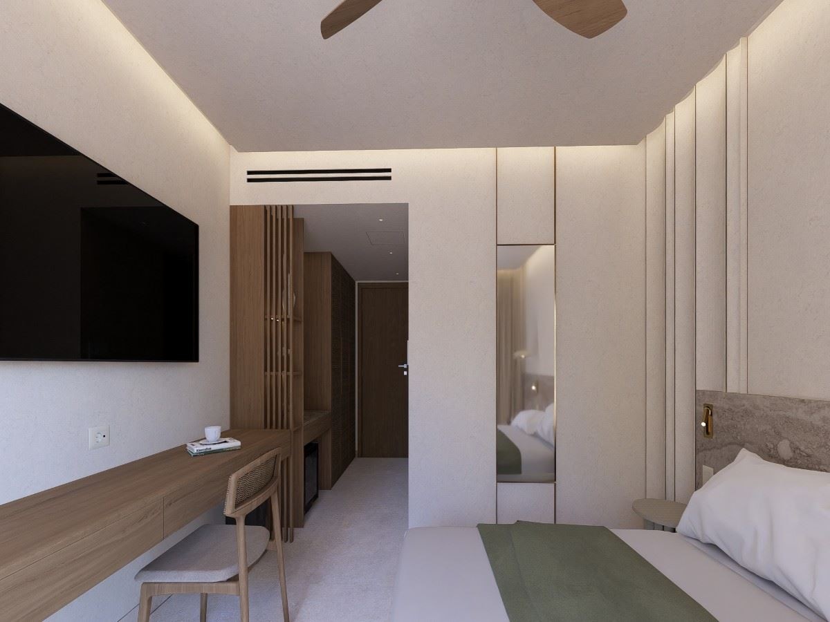 rooms-classic-room-single