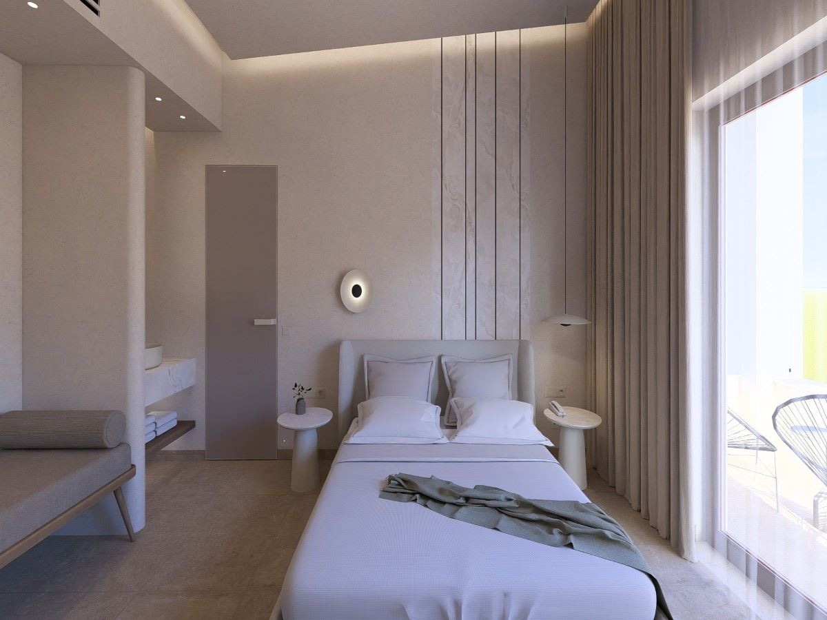 rooms-deluxe-room-with-pool-view