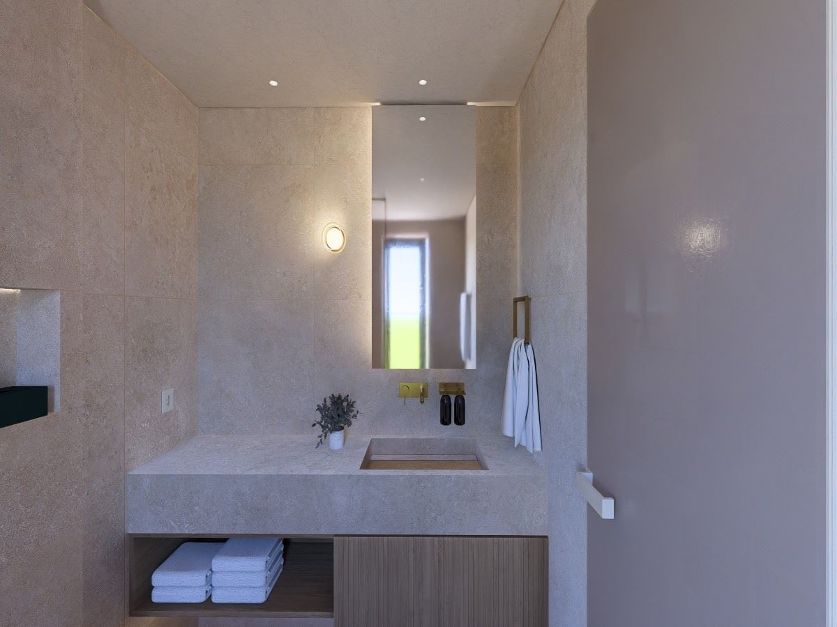 rooms-deluxe-room-with-pool-view