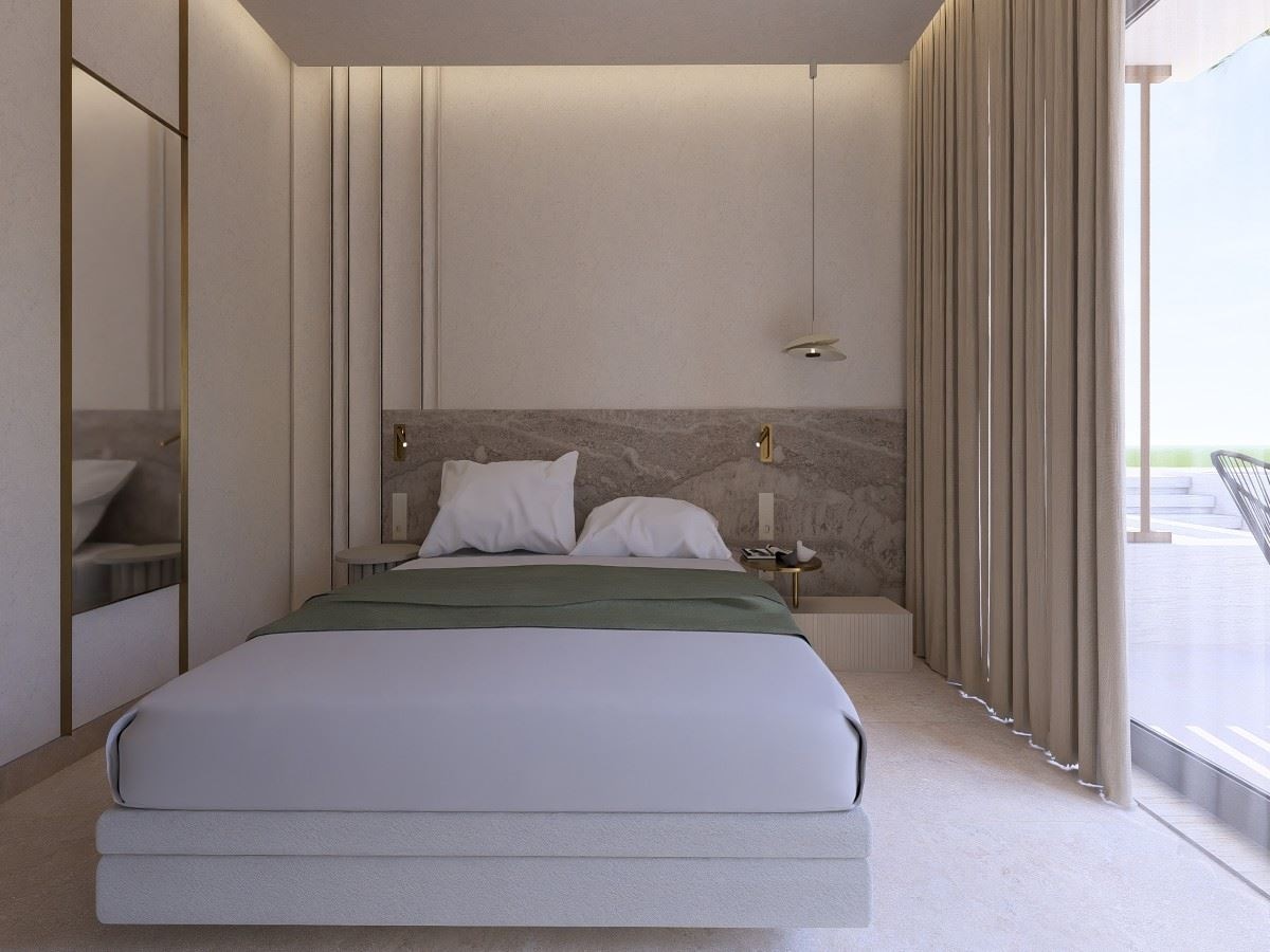 rooms-deluxe-room-with-side-sea-view