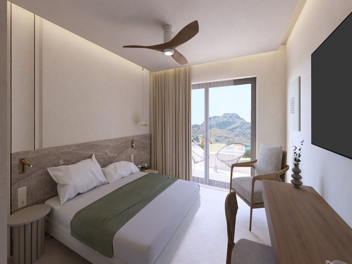 rooms-deluxe-room-with-side-sea-view