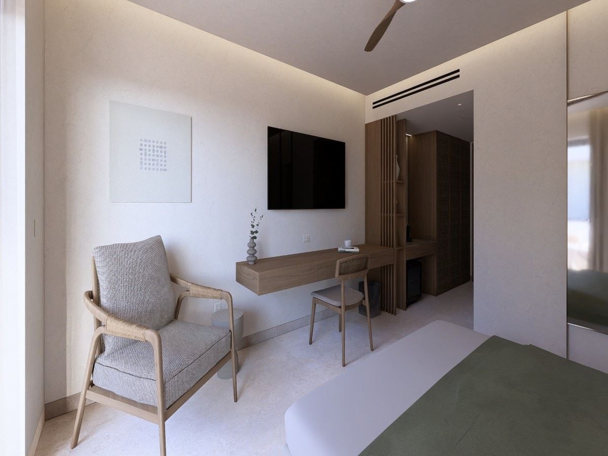 rooms-deluxe-room-with-side-sea-view