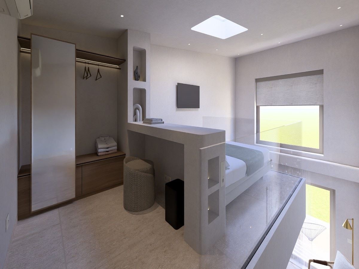 rooms-elegance-maisonette-with-pool-view