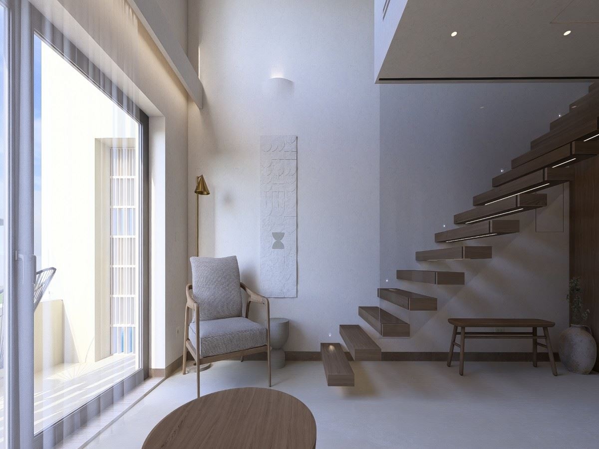 rooms-elegance-maisonette-with-pool-view