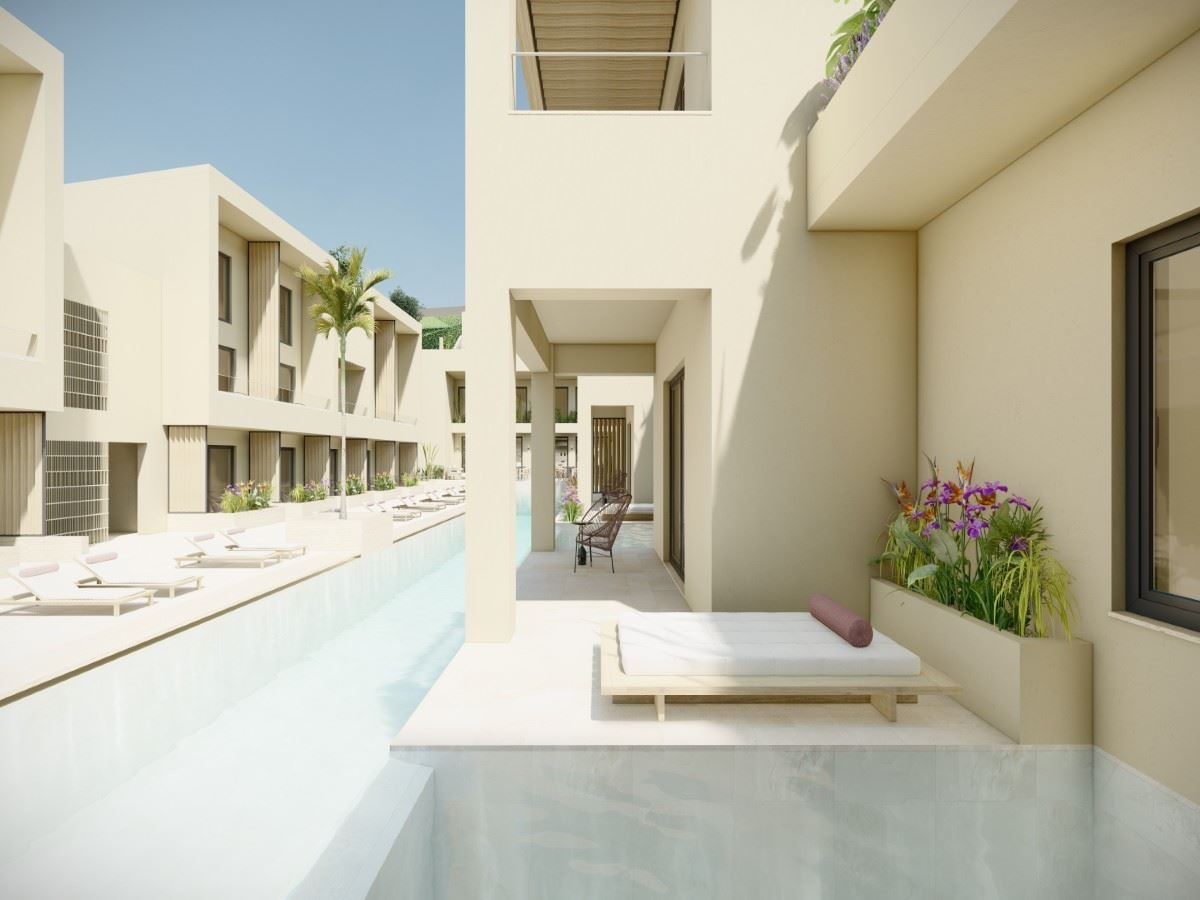 rooms-essential-room-with-private-pool