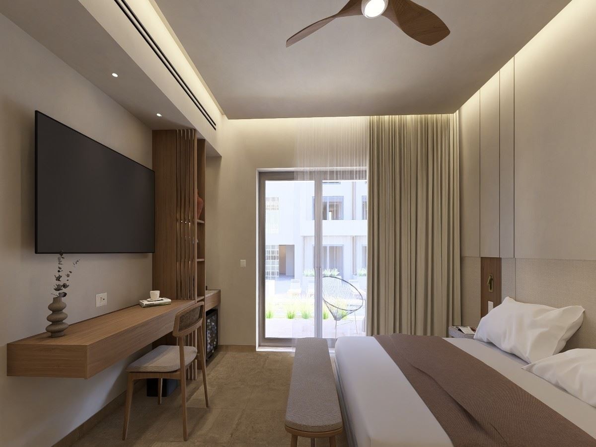 rooms-essential-room-with-private-pool