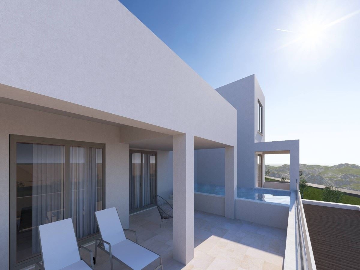 rooms-executive-suite-with-private-pool-and-sea-view