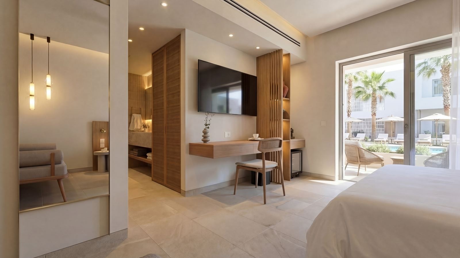 rooms-essential-room-with-private-pool