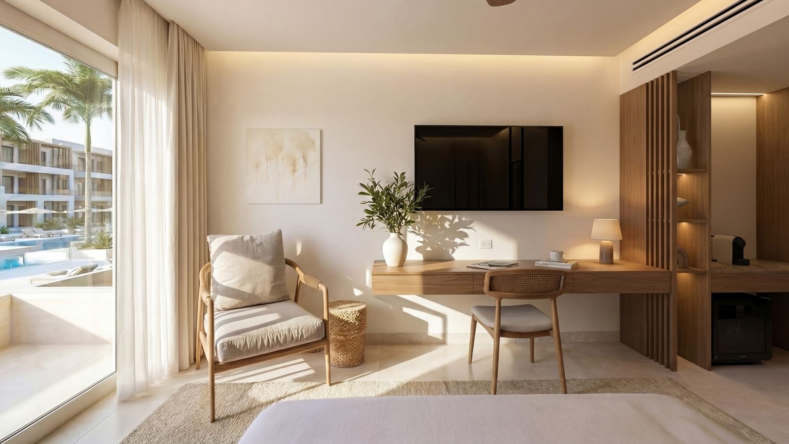 rooms-deluxe-room-with-pool-view