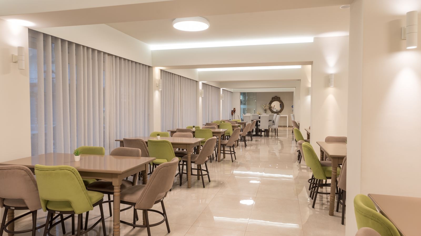 restaurants-continental-breakfast