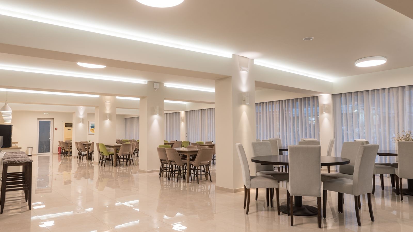 restaurants-dinner-halfboard