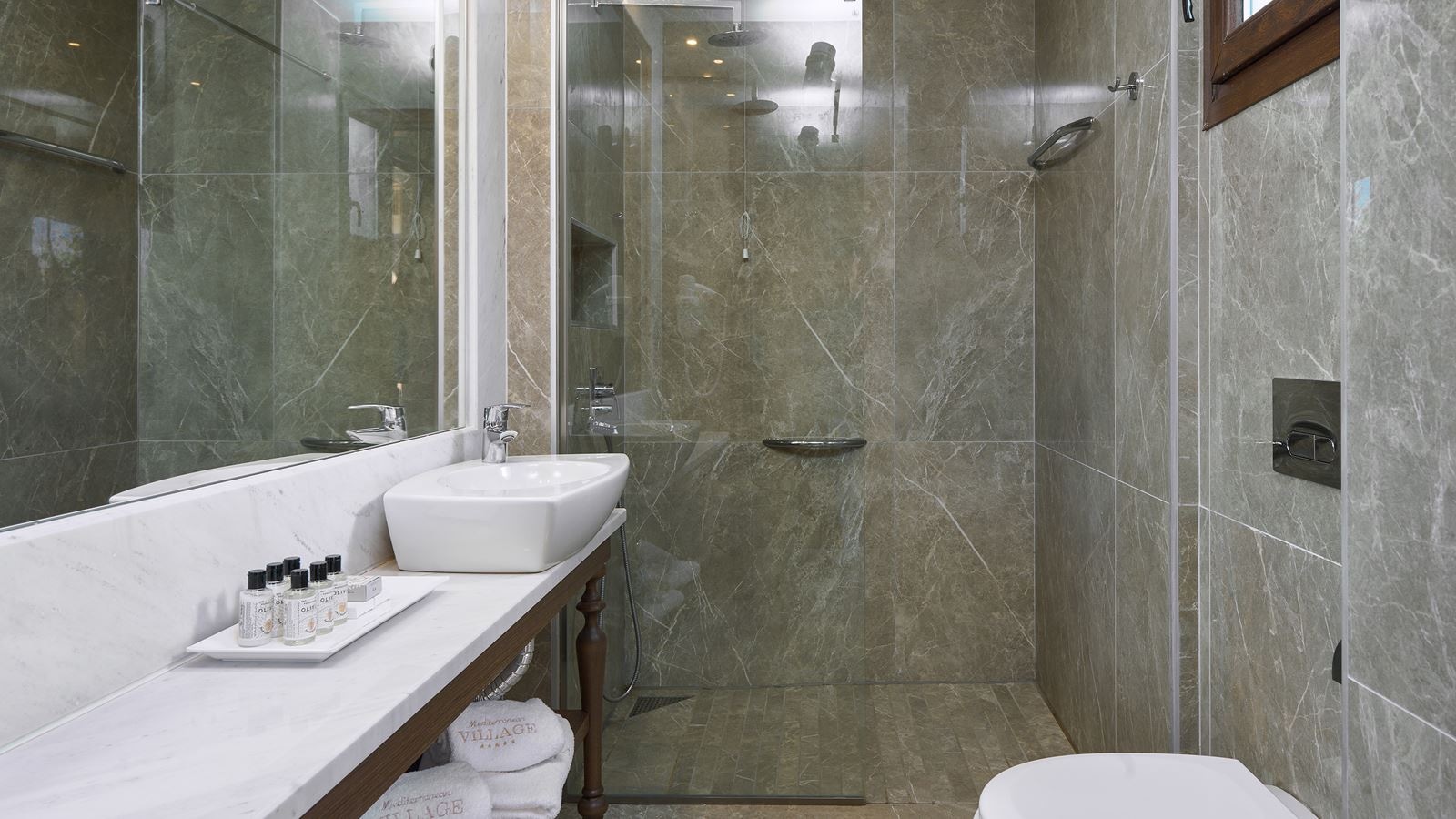 rooms-double-room-with-garden-view