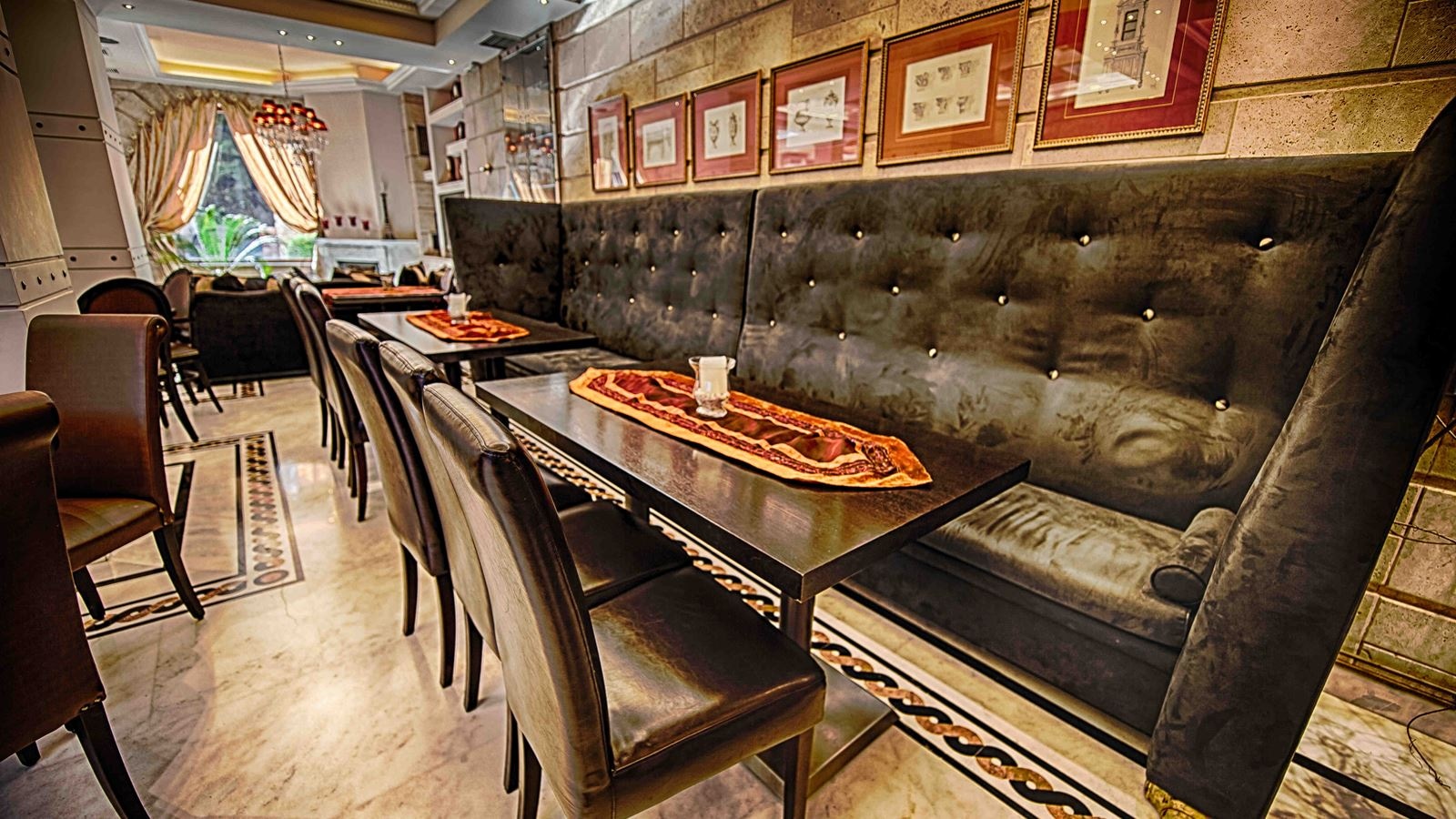 restaurants-olympus-zeus