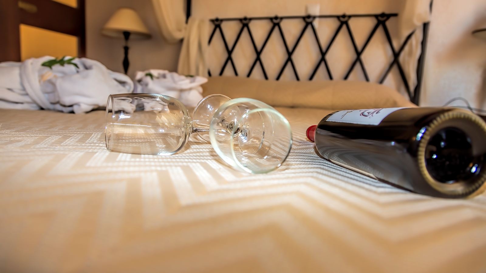 rooms-superior-double-room