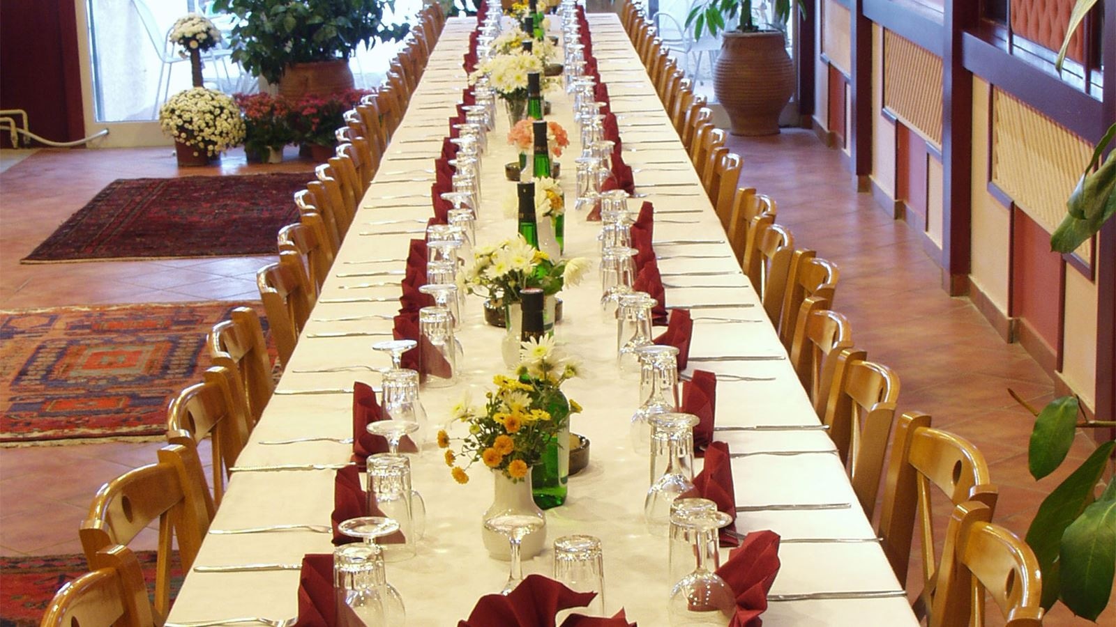 restaurants-main-restaurant