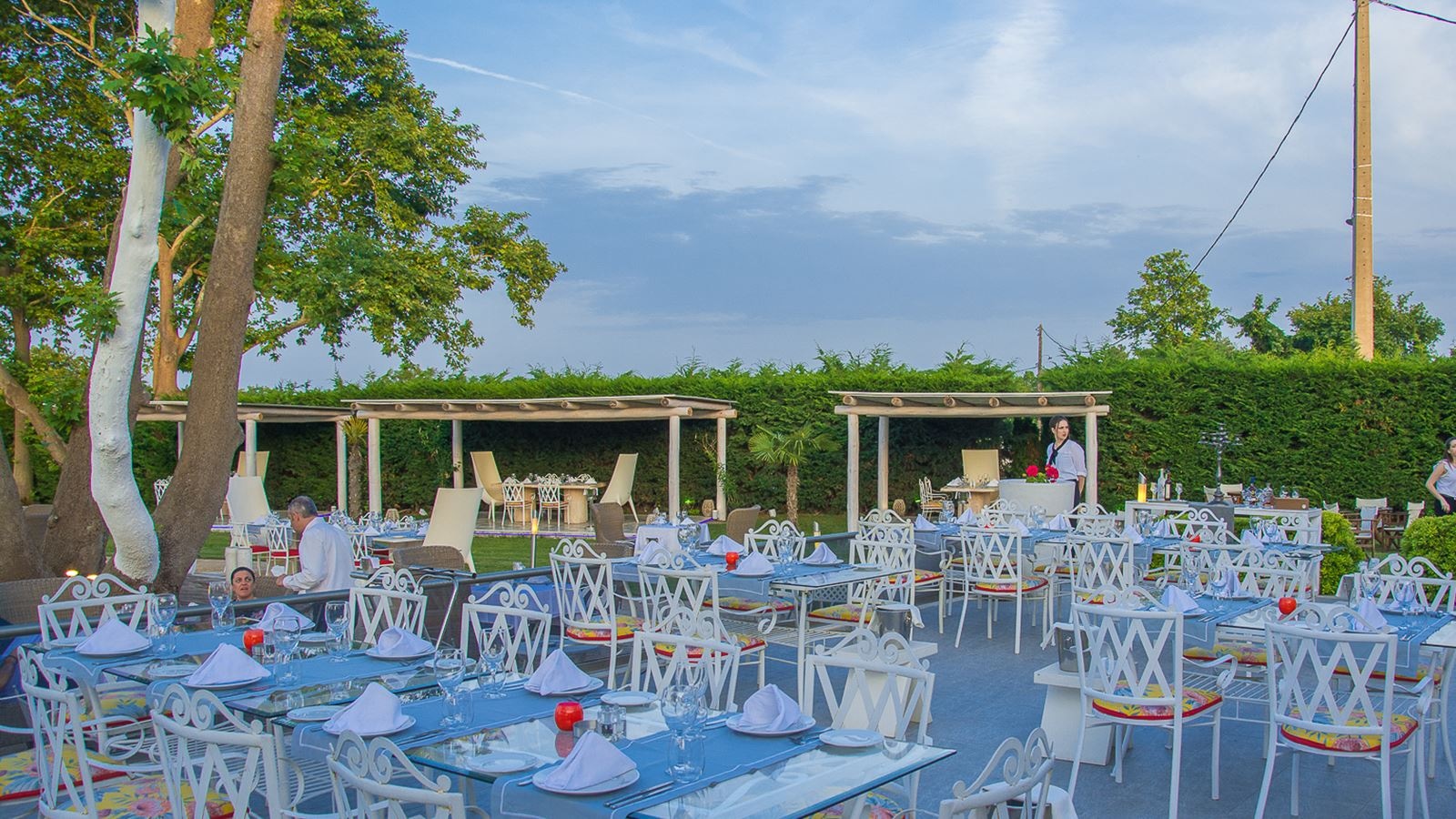 restaurants-elia-restaurant