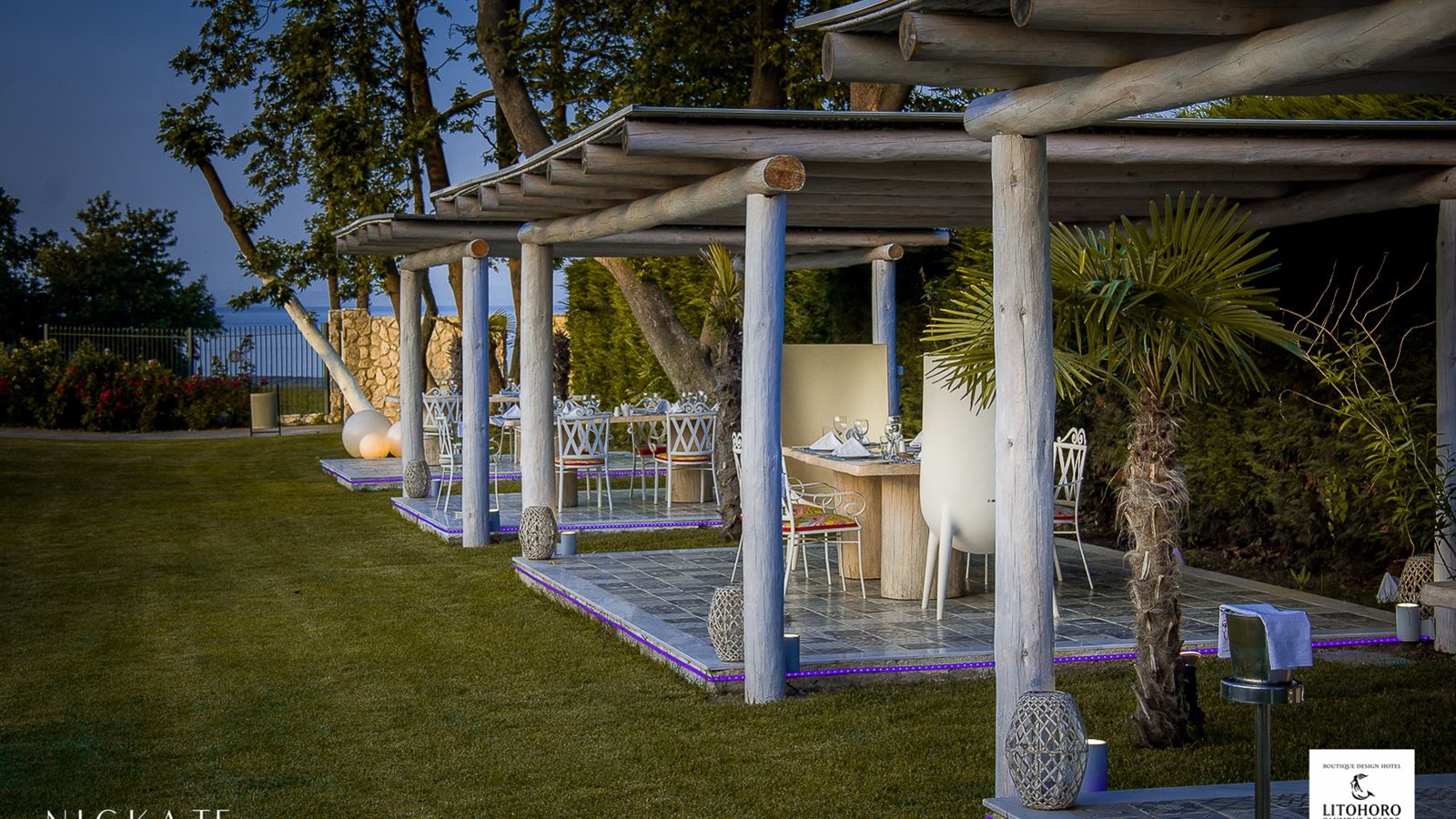 restaurants-elia-restaurant