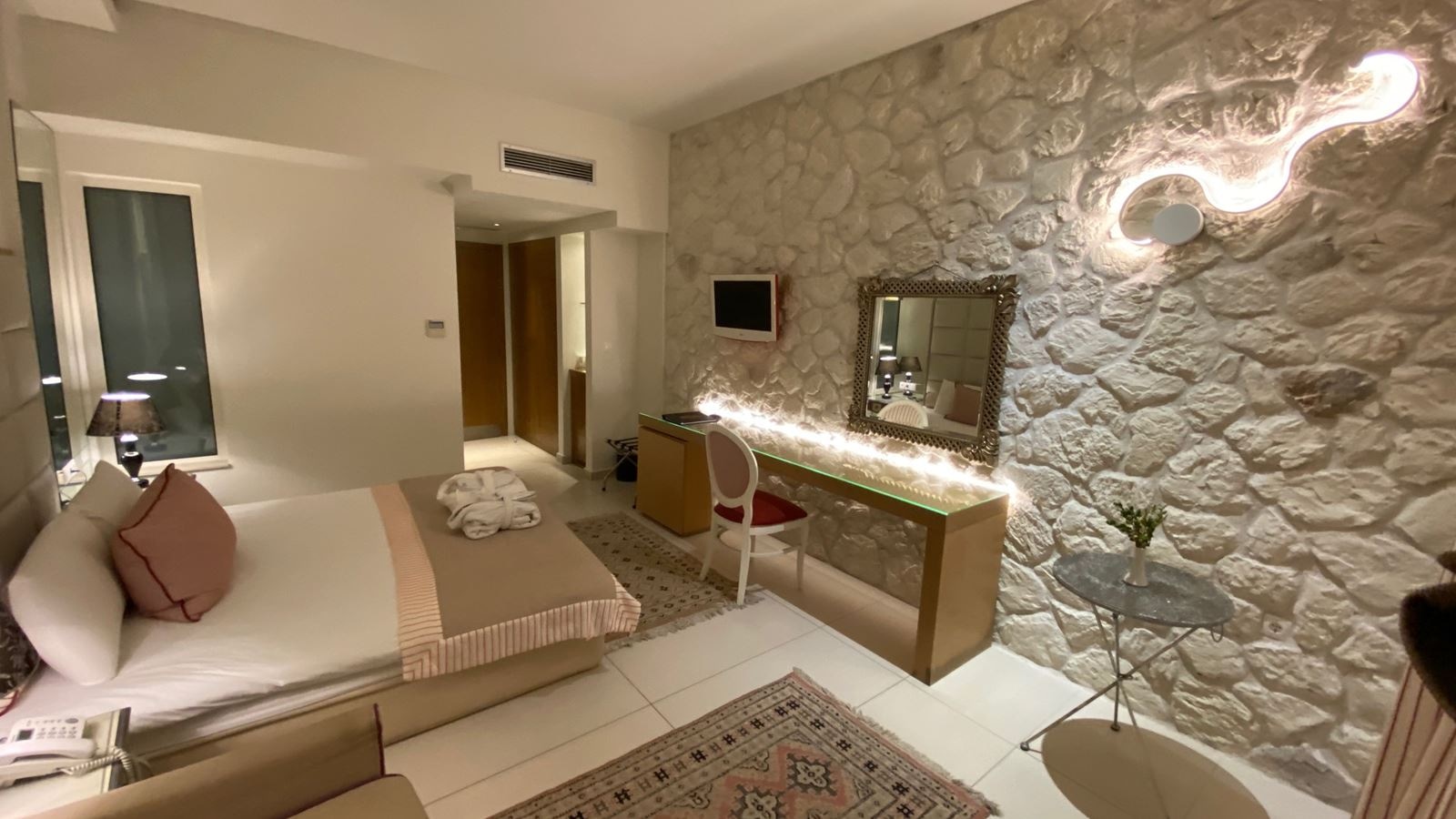 rooms-classic-double-garden-view