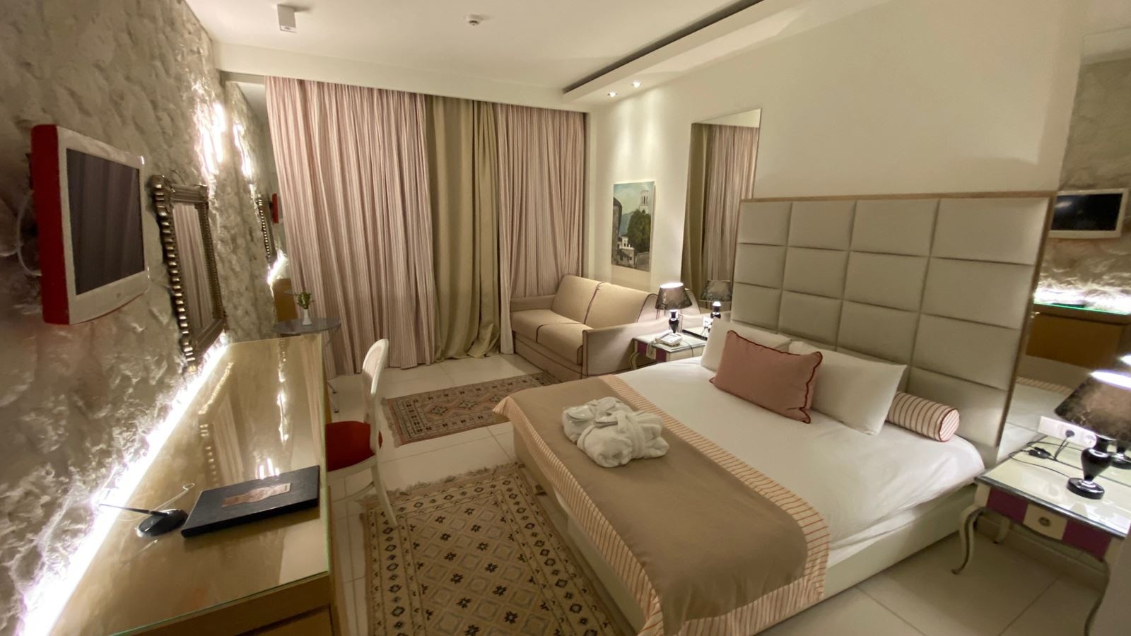 rooms-superior-double-olympus-view