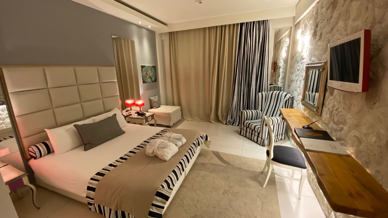 rooms-superior-double-olympus-view