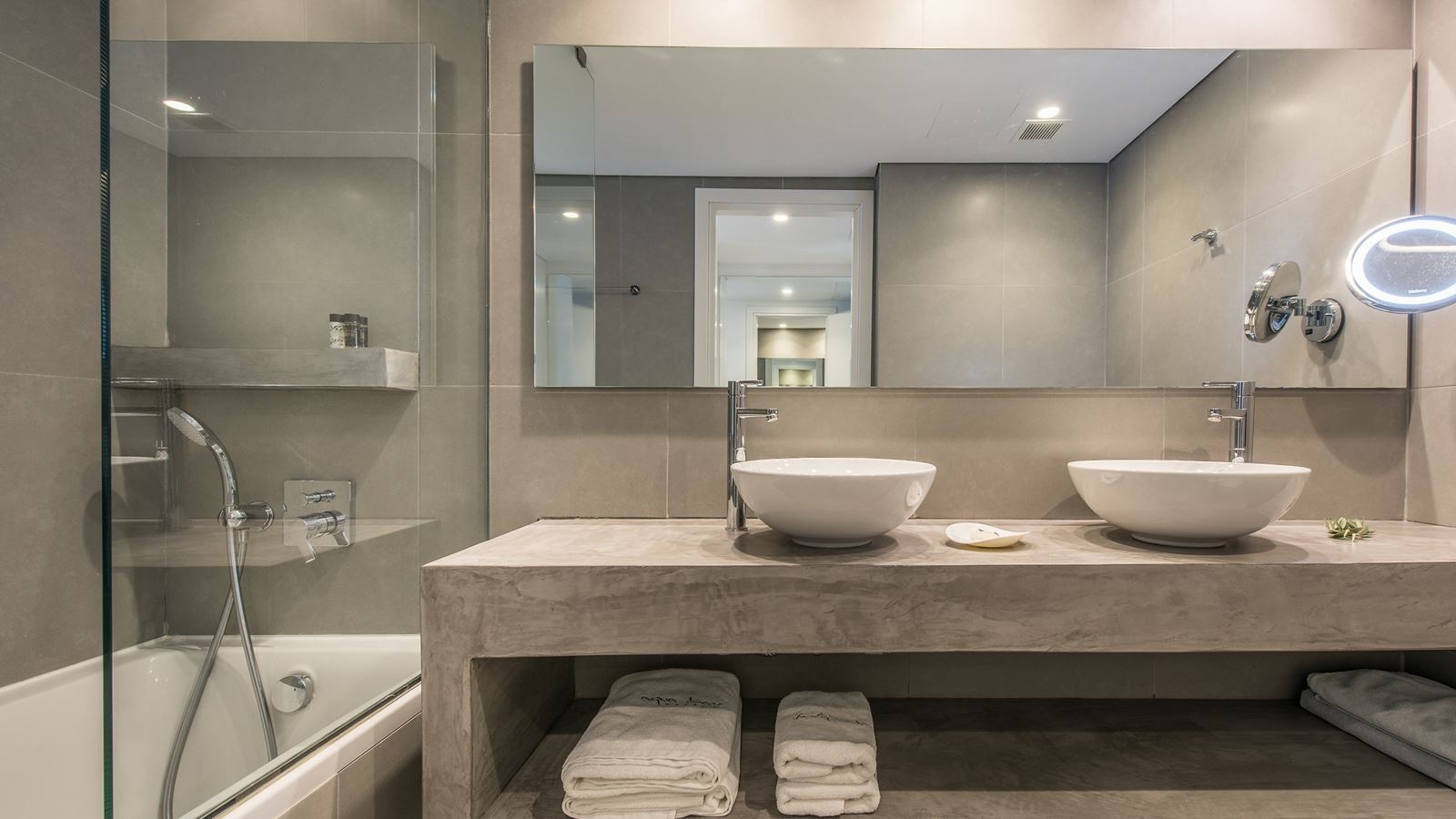 rooms-family-standard