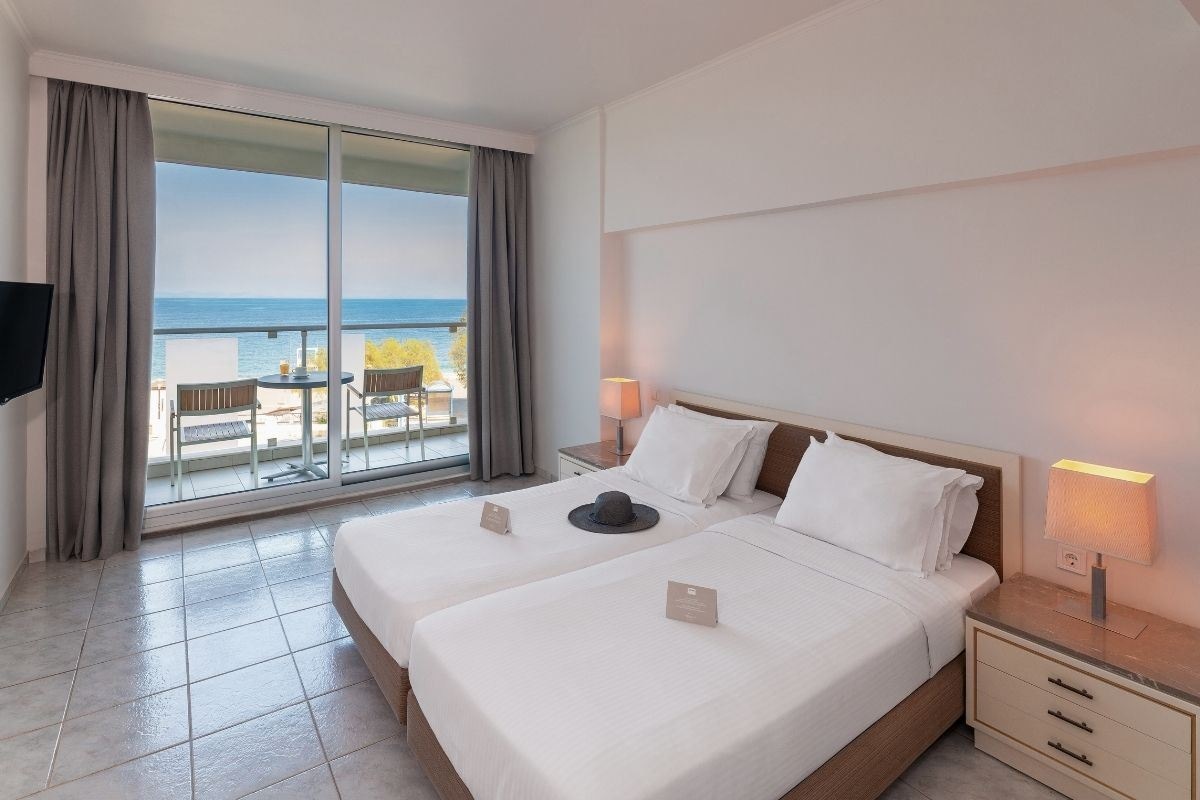 rooms-room-standard-double-sea-view