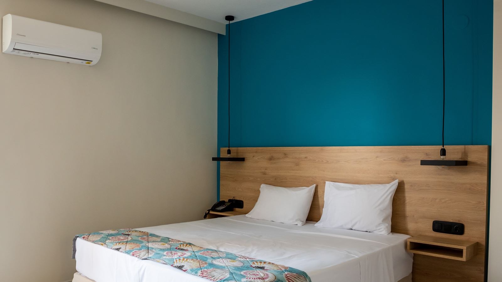 rooms-double-superior-garden-view