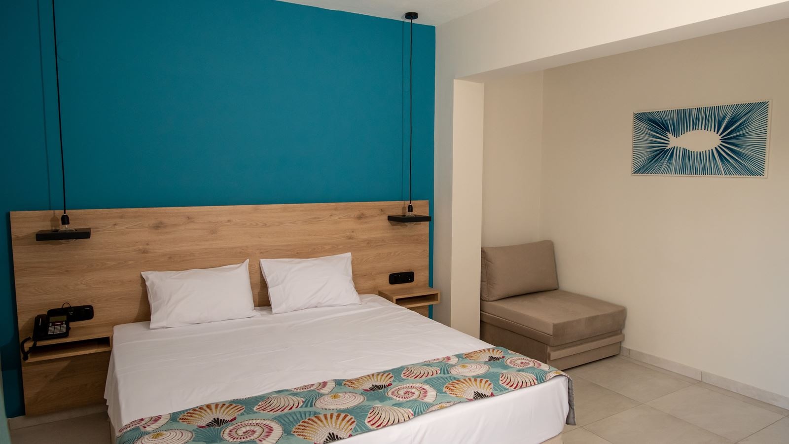 rooms-double-superior-garden-view