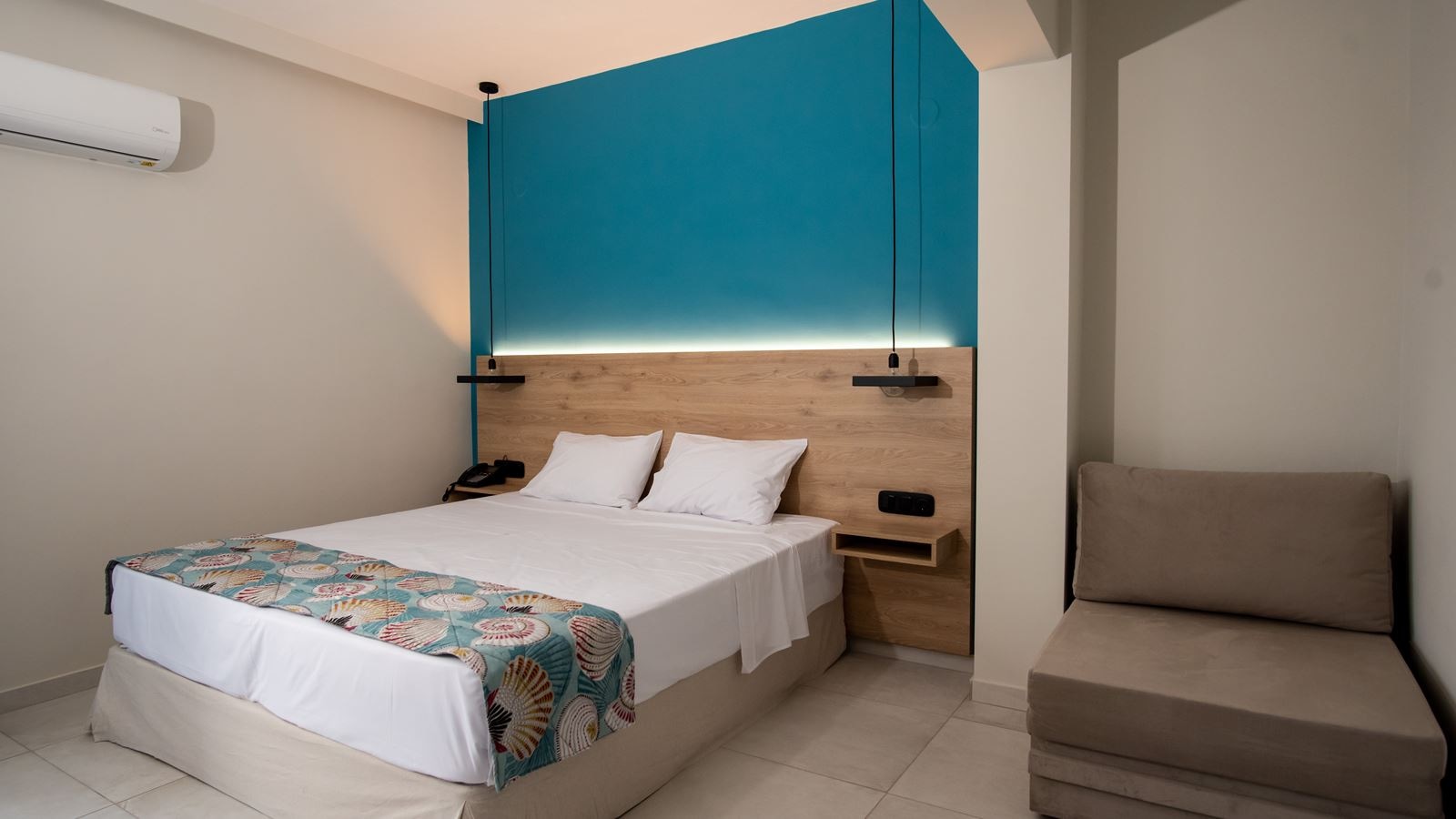 rooms-double-superior-garden-view