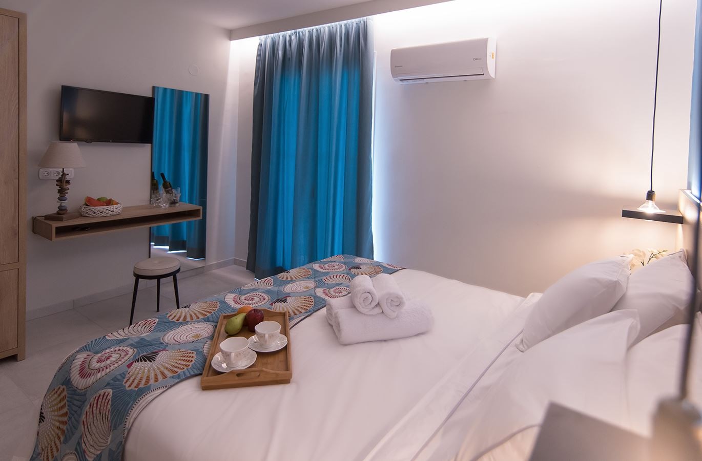 rooms-double-superior-garden-view