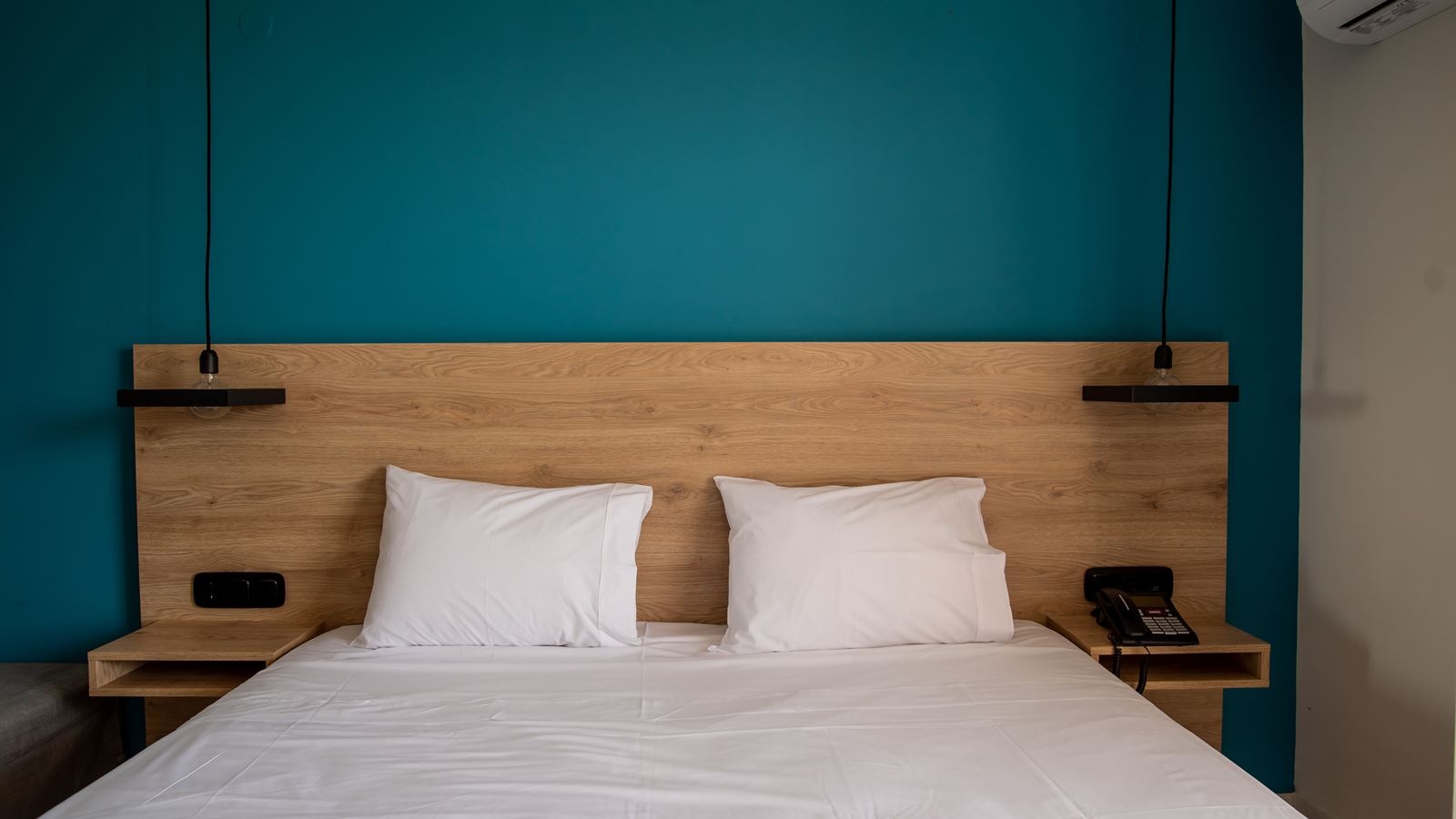 rooms-suite-family-two-bedrooms-garden-view