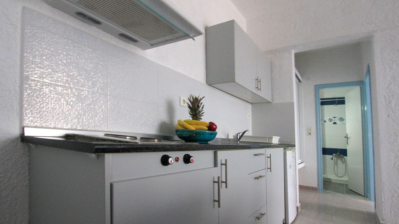 rooms-apartment-standard-balcony-or-terrace