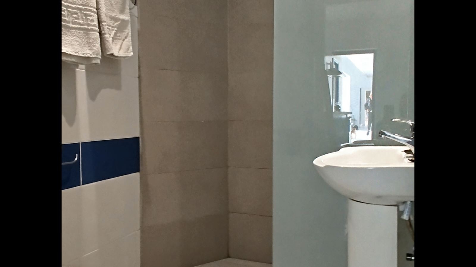 rooms-studio-standard-balcony-or-terrace