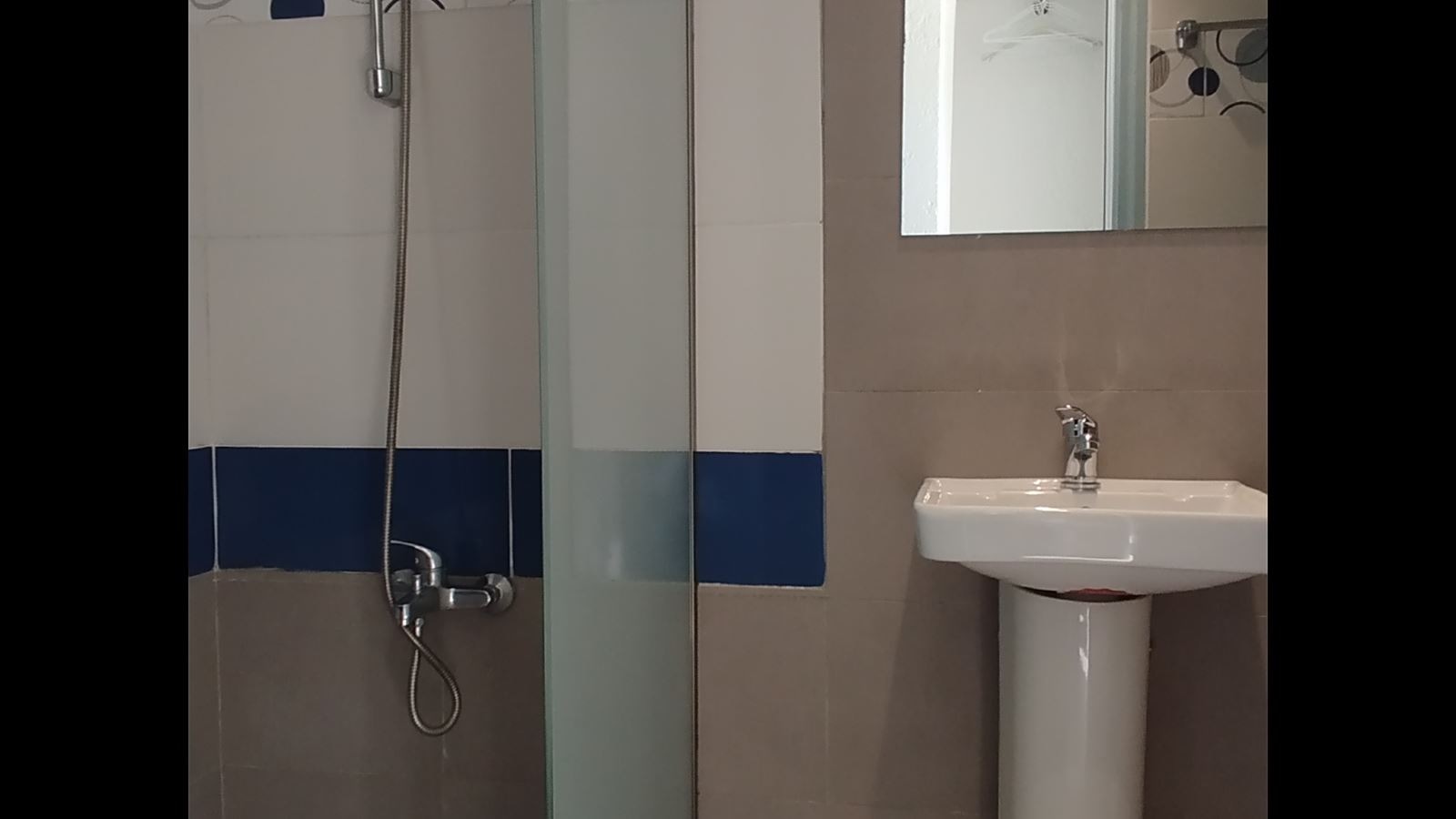 rooms-studio-standard-balcony-or-terrace